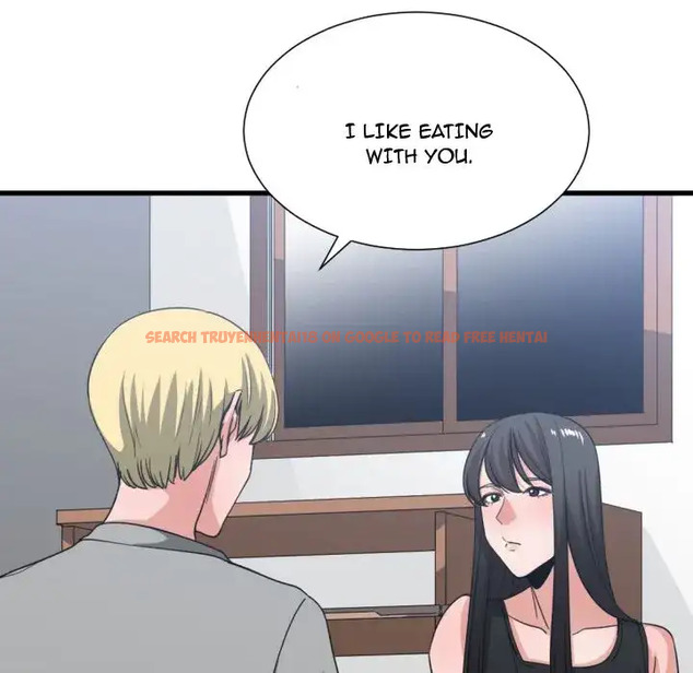 Read Hentai Image 34 733 in comic You’re Not That Special! - Chapter 39 - hentaitnt.net