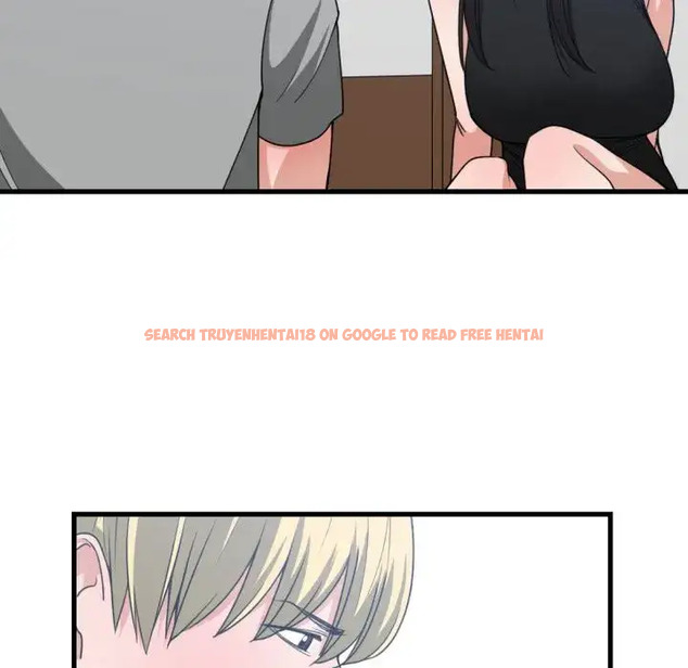 Read Hentai Image 35 733 in comic You’re Not That Special! - Chapter 39 - hentaitnt.net