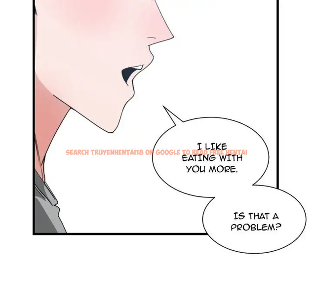 Read Hentai Image 36 733 in comic You’re Not That Special! - Chapter 39 - hentaitnt.net