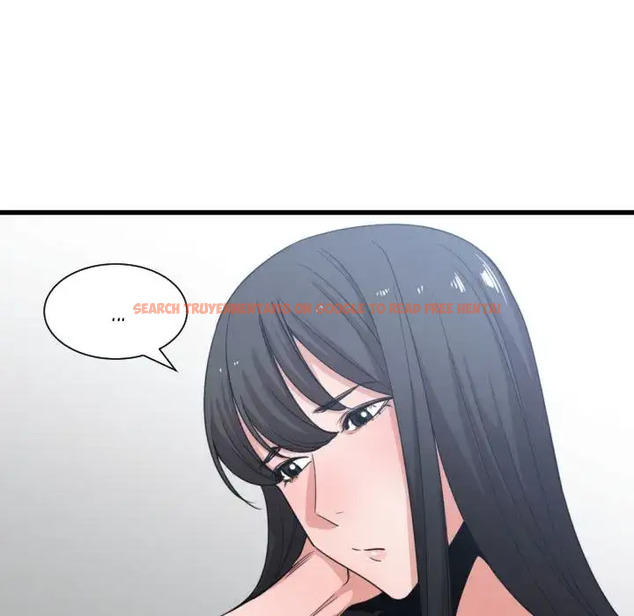 Read Hentai Image 37 733 in comic You’re Not That Special! - Chapter 39 - hentaitnt.net