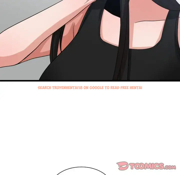 Read Hentai Image 38 733 in comic You’re Not That Special! - Chapter 39 - hentaitnt.net
