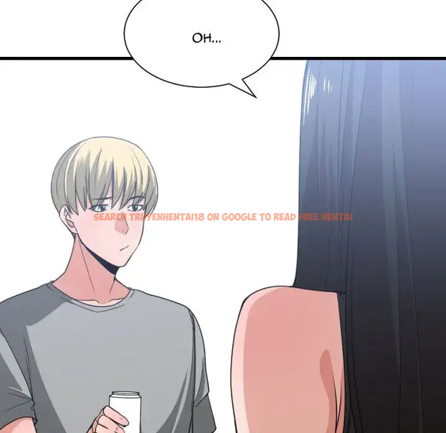 Read Hentai Image 39 733 in comic You’re Not That Special! - Chapter 39 - hentaitnt.net