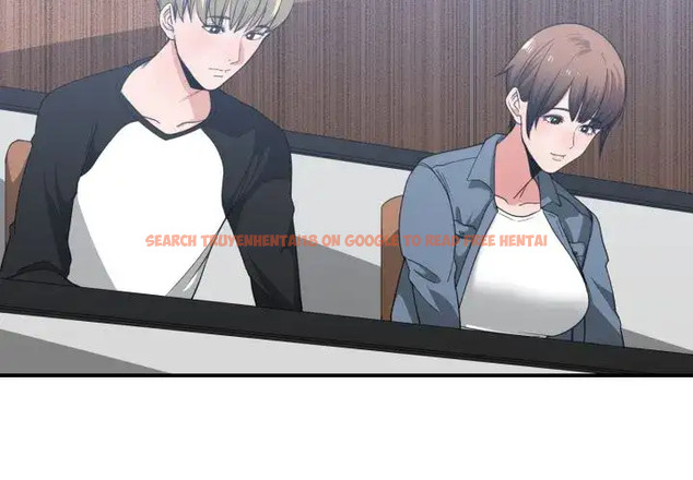 Read Hentai Image 4 730 in comic You’re Not That Special! - Chapter 39 - hentaitnt.net