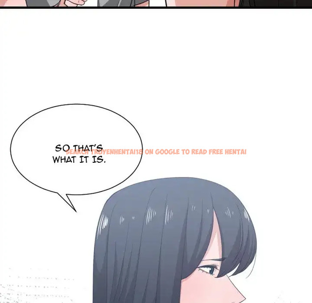 Read Hentai Image 40 733 in comic You’re Not That Special! - Chapter 39 - hentaitnt.net