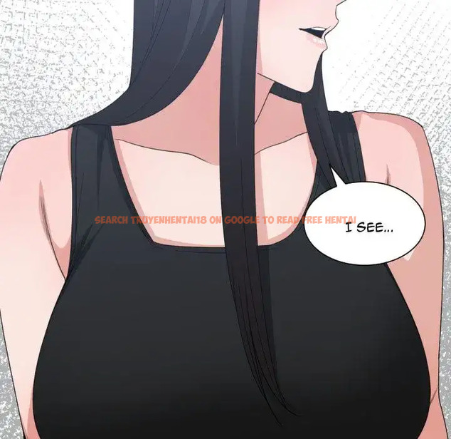Read Hentai Image 41 733 in comic You’re Not That Special! - Chapter 39 - hentaitnt.net