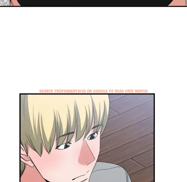 Read Hentai Image 42 733 in comic You’re Not That Special! - Chapter 39 - hentaitnt.net