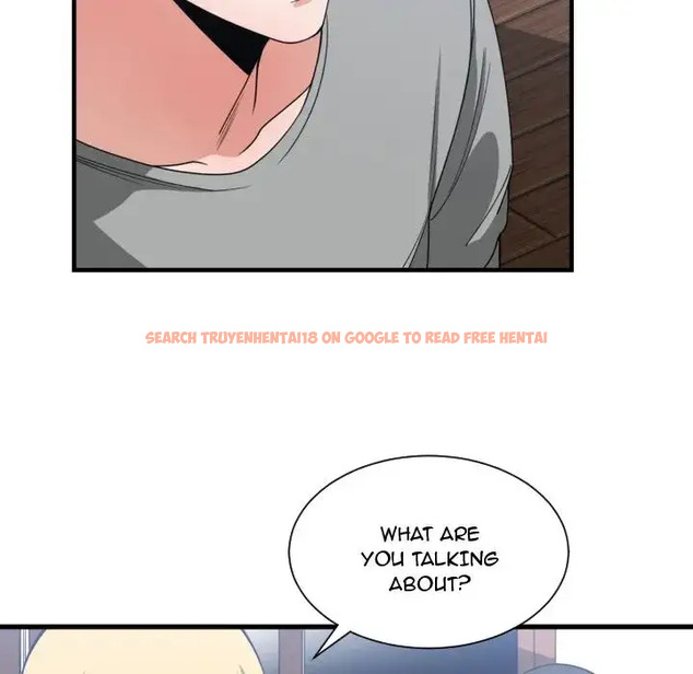 Read Hentai Image 43 733 in comic You’re Not That Special! - Chapter 39 - hentaitnt.net