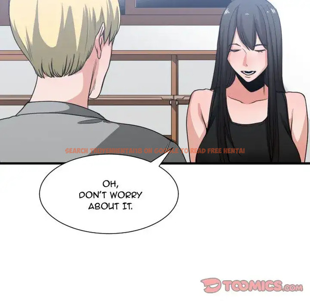 Read Hentai Image 44 733 in comic You’re Not That Special! - Chapter 39 - hentaitnt.net