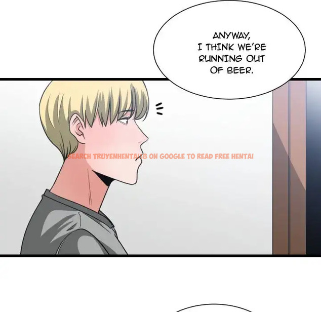 Read Hentai Image 45 733 in comic You’re Not That Special! - Chapter 39 - hentaitnt.net