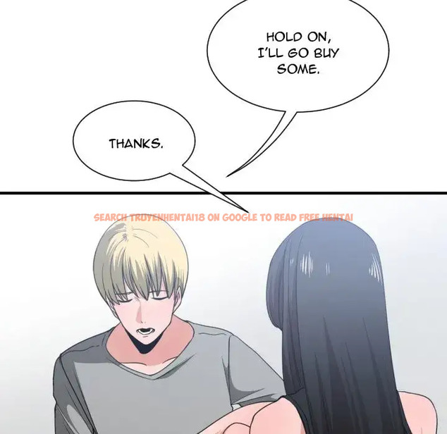 Read Hentai Image 46 733 in comic You’re Not That Special! - Chapter 39 - hentaitnt.net