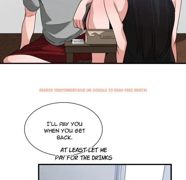 Read Hentai Image 47 733 in comic You’re Not That Special! - Chapter 39 - hentaitnt.net