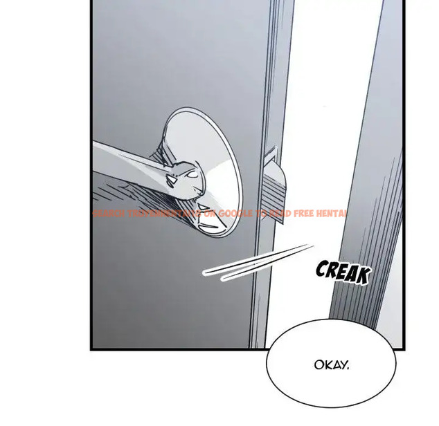 Read Hentai Image 48 733 in comic You’re Not That Special! - Chapter 39 - hentaitnt.net