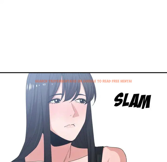 Read Hentai Image 49 733 in comic You’re Not That Special! - Chapter 39 - hentaitnt.net