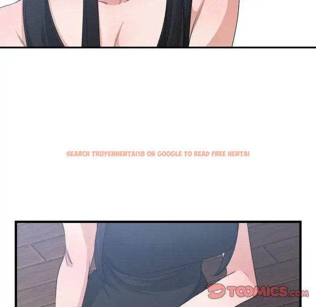 Read Hentai Image 50 733 in comic You’re Not That Special! - Chapter 39 - hentaitnt.net