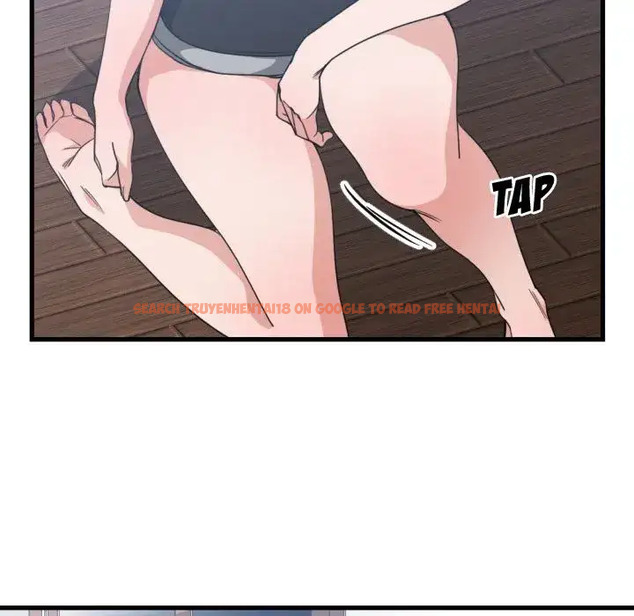 Read Hentai Image 51 733 in comic You’re Not That Special! - Chapter 39 - hentaitnt.net