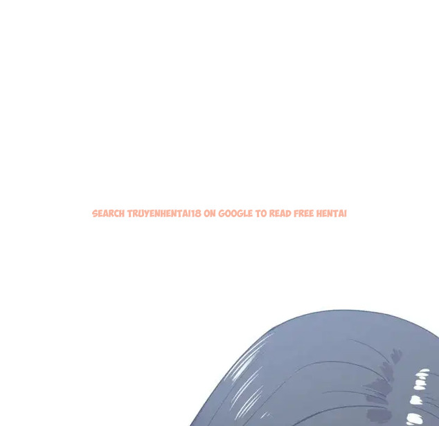 Read Hentai Image 53 733 in comic You’re Not That Special! - Chapter 39 - hentaitnt.net