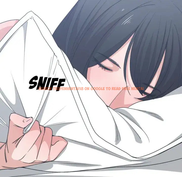 Read Hentai Image 54 733 in comic You’re Not That Special! - Chapter 39 - hentaitnt.net