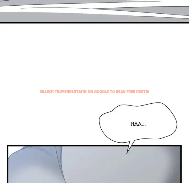 Read Hentai Image 55 733 in comic You’re Not That Special! - Chapter 39 - hentaitnt.net