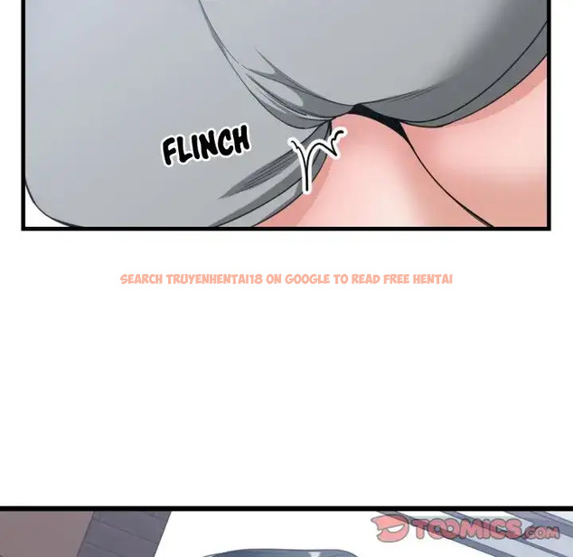 Read Hentai Image 56 733 in comic You’re Not That Special! - Chapter 39 - hentaitnt.net