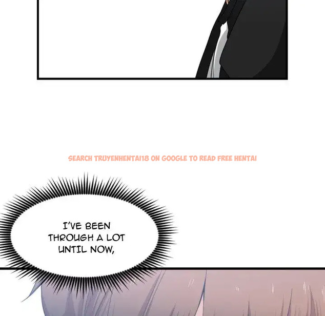 Read Hentai Image 6 730 in comic You’re Not That Special! - Chapter 39 - hentaitnt.net