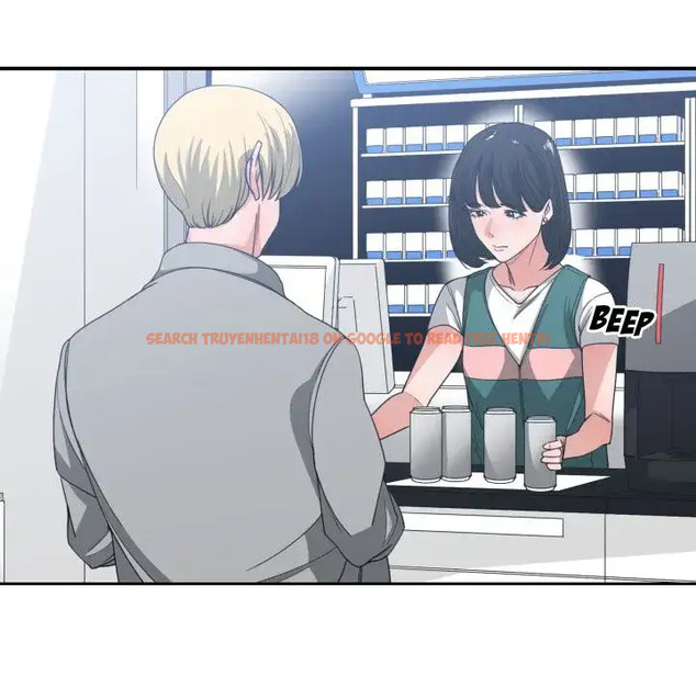 Read Hentai Image 60 733 in comic You’re Not That Special! - Chapter 39 - hentaitnt.net