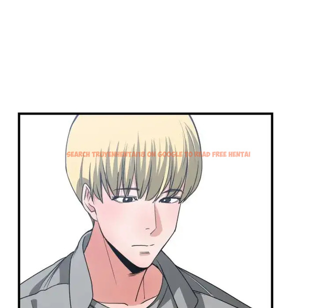 Read Hentai Image 61 733 in comic You’re Not That Special! - Chapter 39 - hentaitnt.net