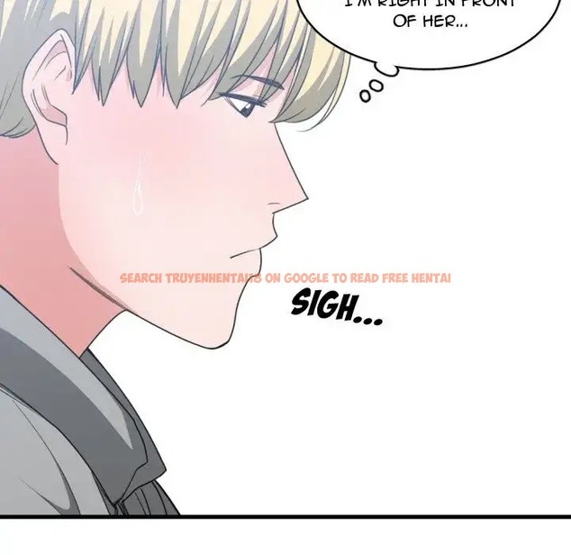 Read Hentai Image 63 733 in comic You’re Not That Special! - Chapter 39 - hentaitnt.net