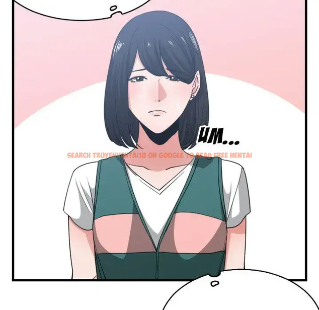 Read Hentai Image 66 733 in comic You’re Not That Special! - Chapter 39 - hentaitnt.net