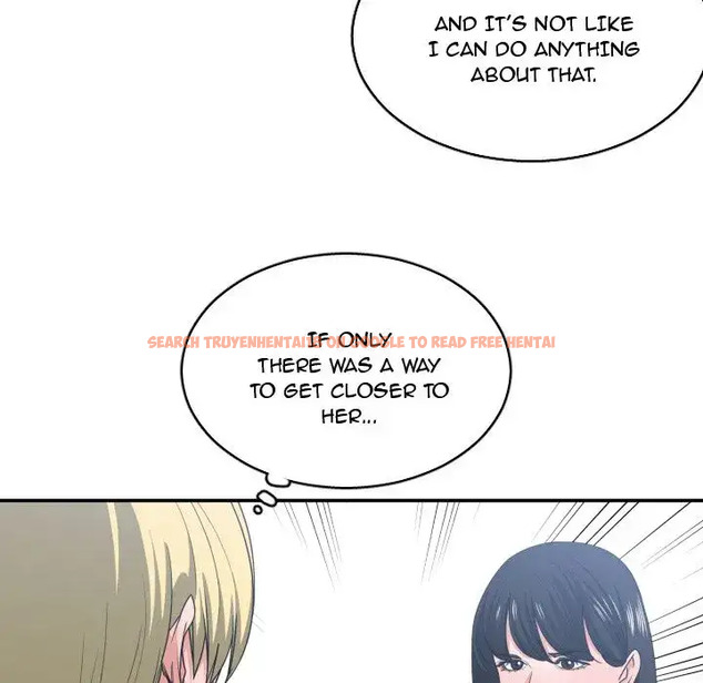 Read Hentai Image 67 733 in comic You’re Not That Special! - Chapter 39 - hentaitnt.net