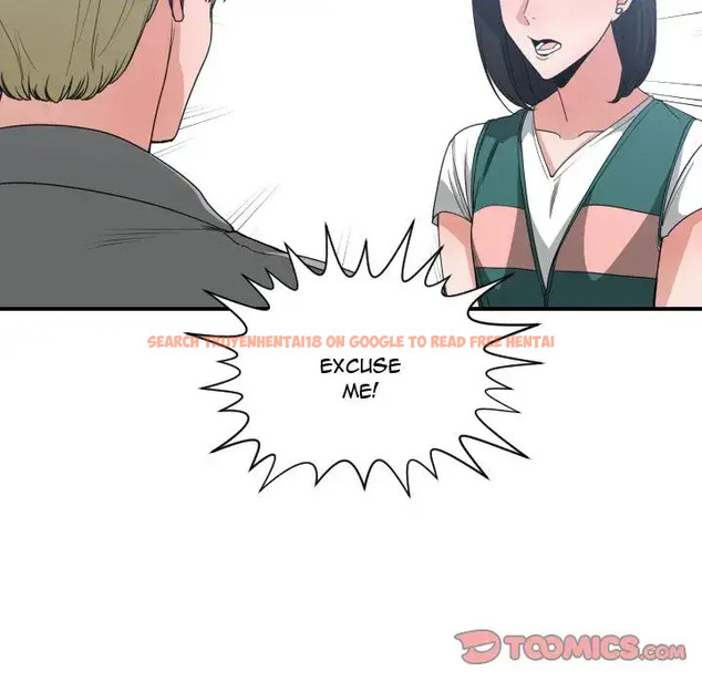 Read Hentai Image 68 733 in comic You’re Not That Special! - Chapter 39 - hentaitnt.net