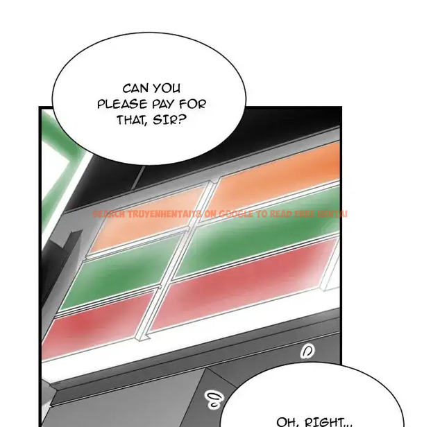 Read Hentai Image 69 733 in comic You’re Not That Special! - Chapter 39 - hentaitnt.net