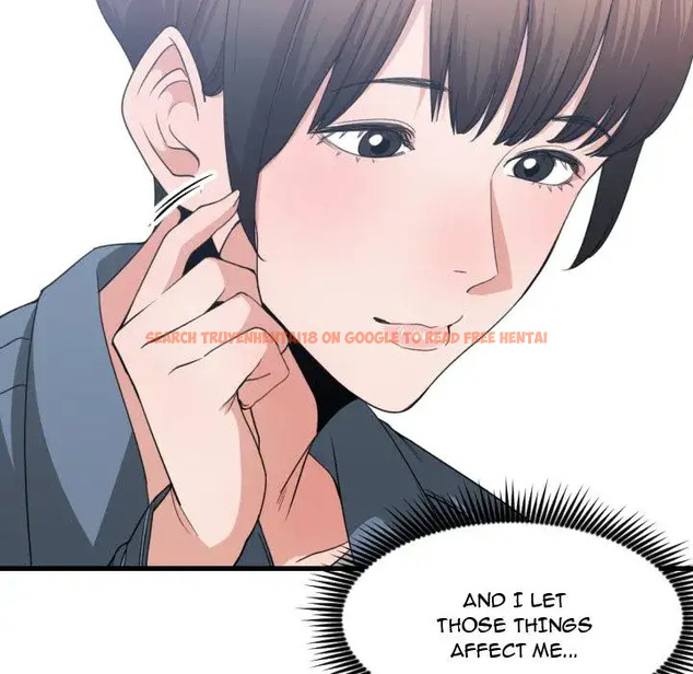 Read Hentai Image 7 730 in comic You’re Not That Special! - Chapter 39 - hentaitnt.net