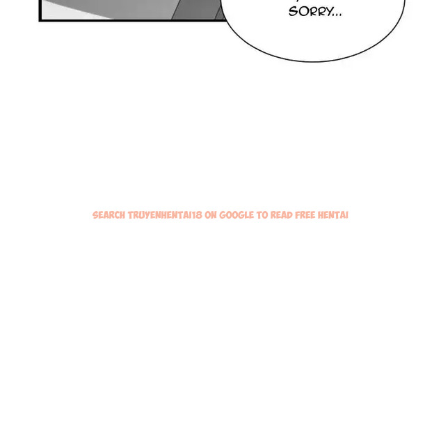 Read Hentai Image 70 733 in comic You’re Not That Special! - Chapter 39 - hentaitnt.net