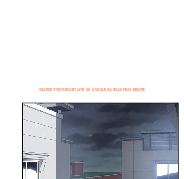 Read Hentai Image 71 734 in comic You’re Not That Special! - Chapter 39 - hentaitnt.net