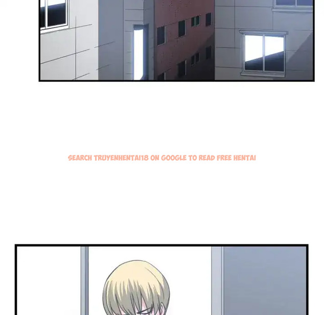 Read Hentai Image 72 734 in comic You’re Not That Special! - Chapter 39 - hentaitnt.net