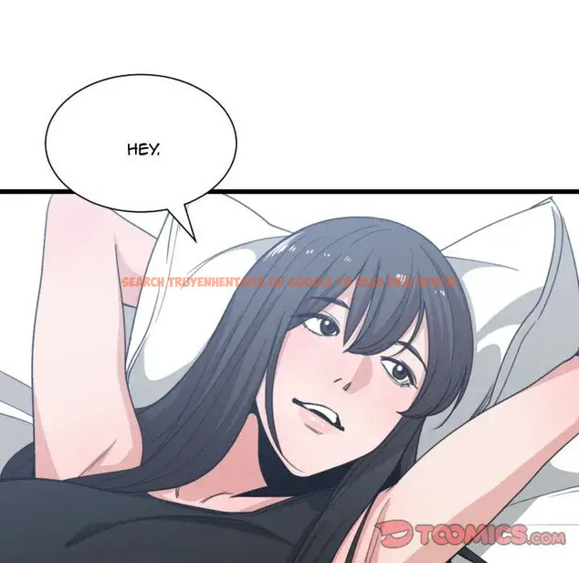 Read Hentai Image 74 734 in comic You’re Not That Special! - Chapter 39 - hentaitnt.net