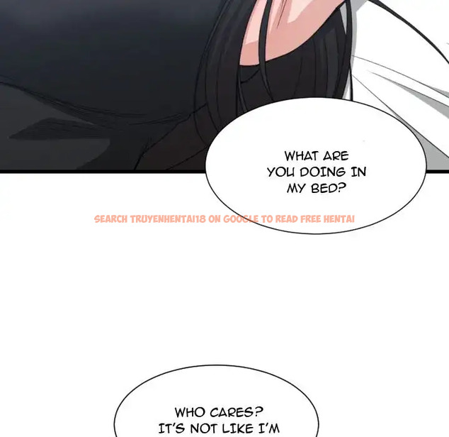 Read Hentai Image 75 734 in comic You’re Not That Special! - Chapter 39 - hentaitnt.net