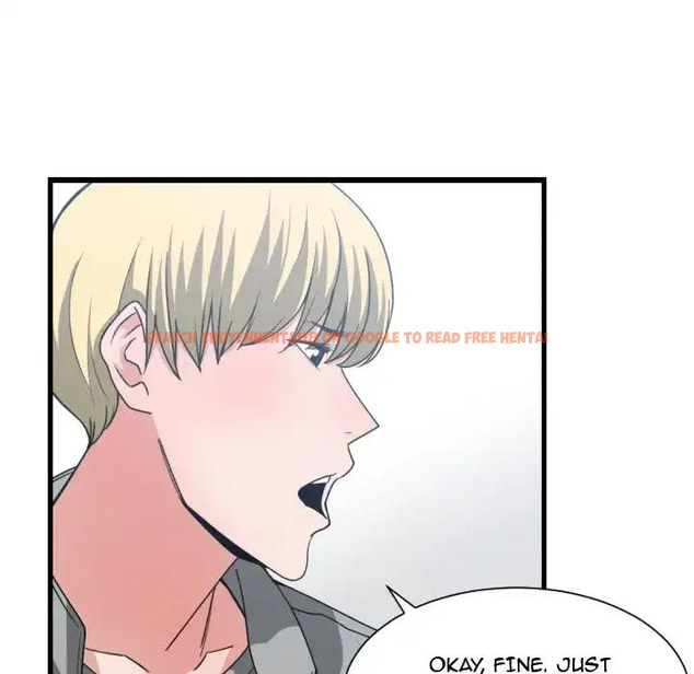 Read Hentai Image 77 734 in comic You’re Not That Special! - Chapter 39 - hentaitnt.net