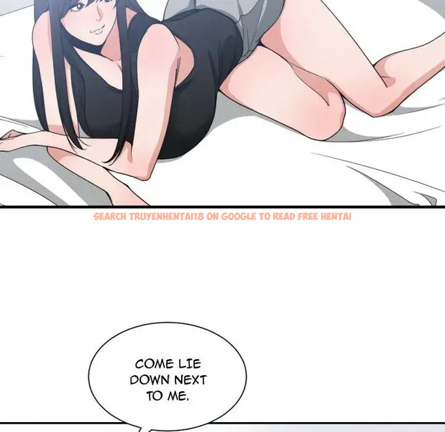 Read Hentai Image 79 734 in comic You’re Not That Special! - Chapter 39 - hentaitnt.net