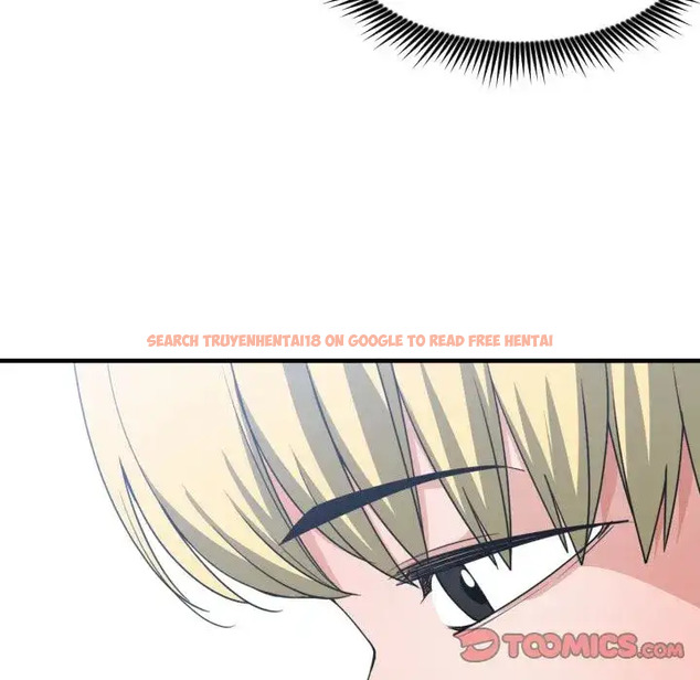 Read Hentai Image 8 730 in comic You’re Not That Special! - Chapter 39 - hentaitnt.net