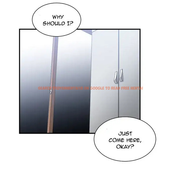 Read Hentai Image 81 734 in comic You’re Not That Special! - Chapter 39 - hentaitnt.net
