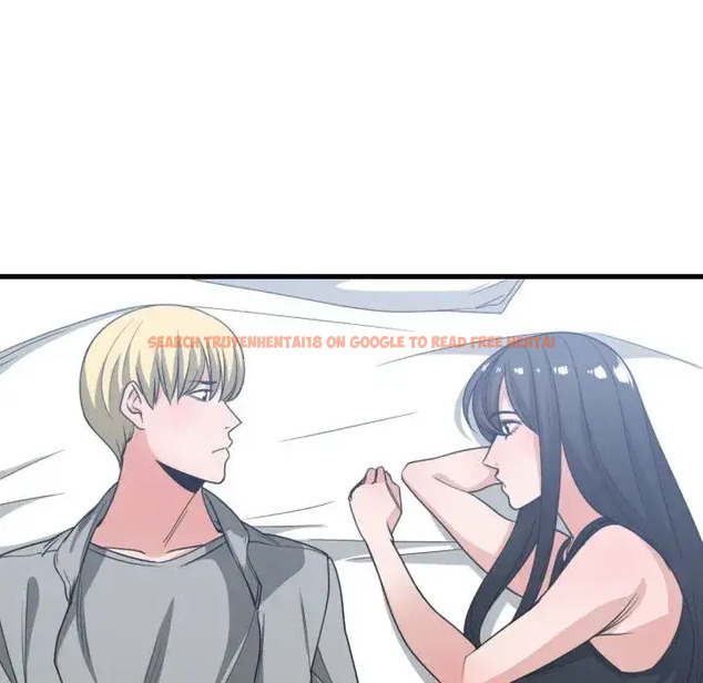 Read Hentai Image 82 734 in comic You’re Not That Special! - Chapter 39 - hentaitnt.net