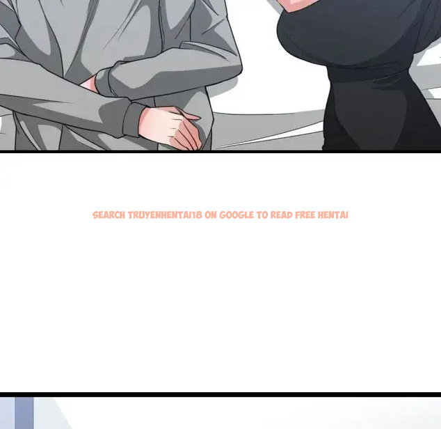 Read Hentai Image 83 734 in comic You’re Not That Special! - Chapter 39 - hentaitnt.net