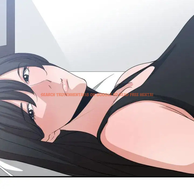 Read Hentai Image 84 734 in comic You’re Not That Special! - Chapter 39 - hentaitnt.net