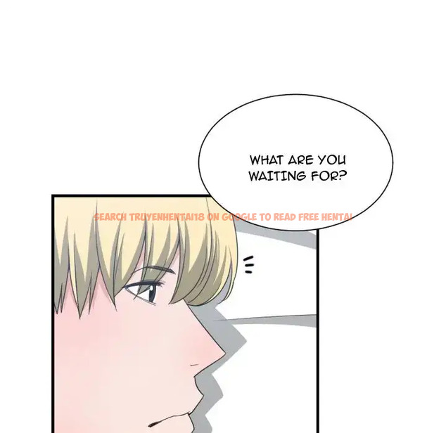 Read Hentai Image 85 734 in comic You’re Not That Special! - Chapter 39 - hentaitnt.net
