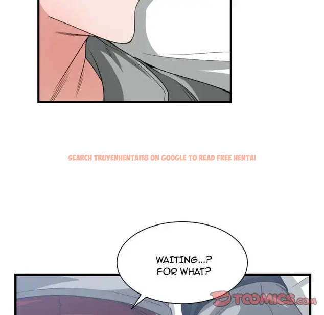 Read Hentai Image 86 734 in comic You’re Not That Special! - Chapter 39 - hentaitnt.net