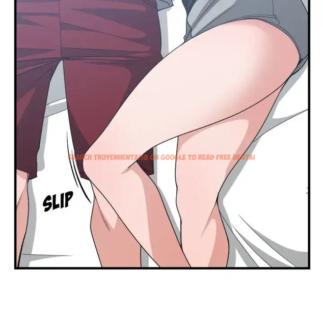 Read Hentai Image 87 734 in comic You’re Not That Special! - Chapter 39 - hentaitnt.net