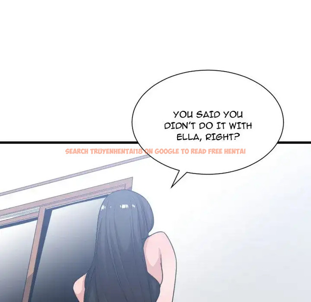 Read Hentai Image 88 734 in comic You’re Not That Special! - Chapter 39 - hentaitnt.net