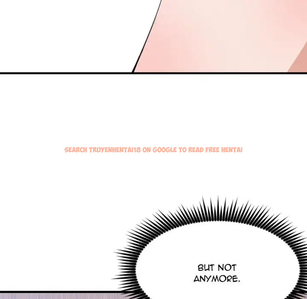 Read Hentai Image 9 730 in comic You’re Not That Special! - Chapter 39 - hentaitnt.net