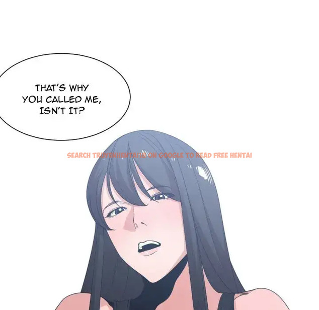 Read Hentai Image 91 734 in comic You’re Not That Special! - Chapter 39 - hentaitnt.net